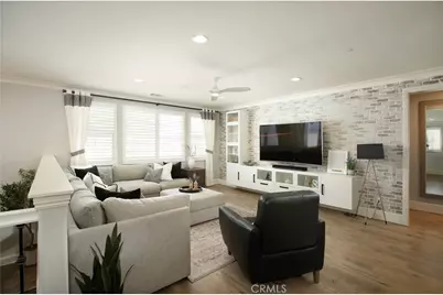 27624 Camellia Drive, Saugus, CA 91350 - Photo 21