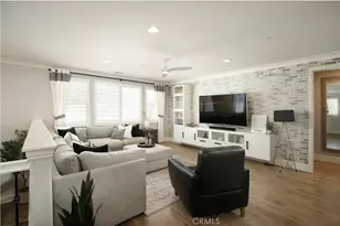 27624 Camellia Dr, Saugus, CA 91350 - Photo 21