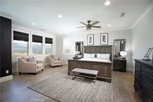 27624 Camellia Dr, Saugus, CA 91350 - Photo 31