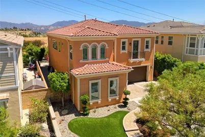 27624 Camellia Drive, Saugus, CA 91350 - Photo 55