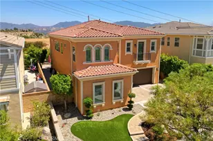 27624 Camellia Dr, Saugus, CA 91350 - Photo 55