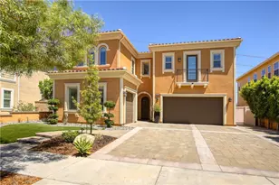 27624 Camellia Dr, Saugus, CA 91350 - Photo 1