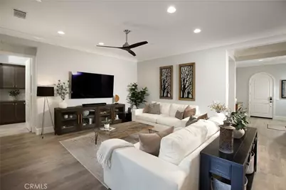 27624 Camellia Drive, Saugus, CA 91350 - Photo 7