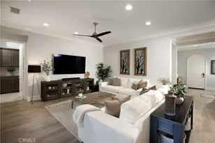 27624 Camellia Dr, Saugus, CA 91350 - Photo 7
