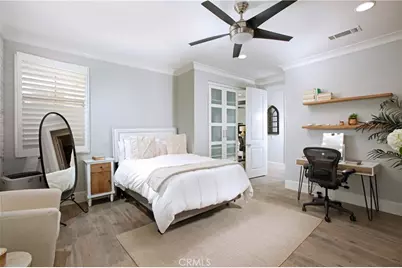27624 Camellia Drive, Saugus, CA 91350 - Photo 27