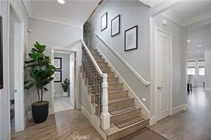 27624 Camellia Dr, Saugus, CA 91350 - Photo 5