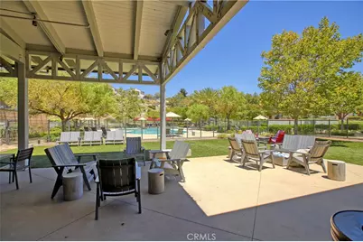 27624 Camellia Drive, Saugus, CA 91350 - Photo 49