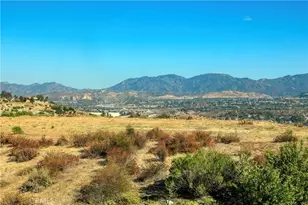 27624 Camellia Dr, Saugus, CA 91350 - Photo 33