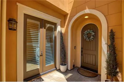 27624 Camellia Drive, Saugus, CA 91350 - Photo 3