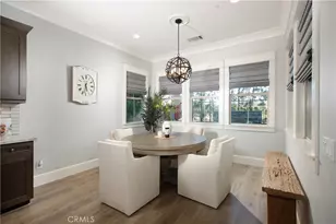 27624 Camellia Dr, Saugus, CA 91350 - Photo 11