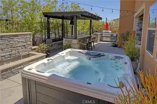 27624 Camellia Dr, Saugus, CA 91350 - Photo 43