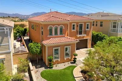 27624 Camellia Drive, Saugus, CA 91350 - Photo 55