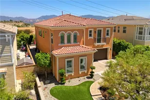 27624 Camellia Dr, Saugus, CA 91350 - Photo 55