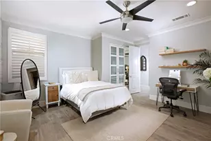 27624 Camellia Dr, Saugus, CA 91350 - Photo 27