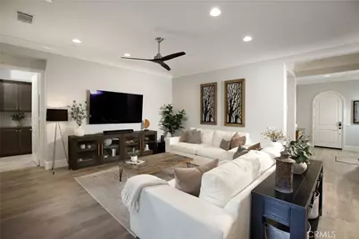 27624 Camellia Drive, Saugus, CA 91350 - Photo 7