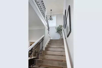 27624 Camellia Drive, Saugus, CA 91350 - Photo 19
