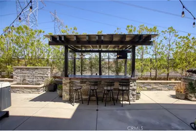 27624 Camellia Drive, Saugus, CA 91350 - Photo 39