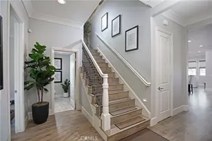 27624 Camellia Dr, Saugus, CA 91350 - Photo 5