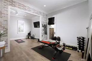 27624 Camellia Dr, Saugus, CA 91350 - Photo 13