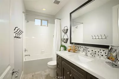 27624 Camellia Drive, Saugus, CA 91350 - Photo 25