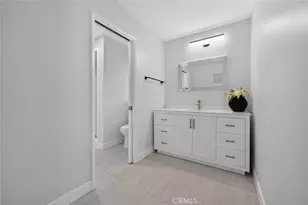 2801 Stagecoach St, Bakersfield, CA 93314 - Photo 23