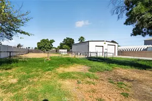 2801 Stagecoach St, Bakersfield, CA 93314 - Photo 37