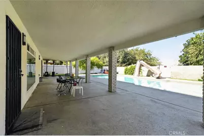 2801 Stagecoach Street, Bakersfield, CA 93314 - Photo 29