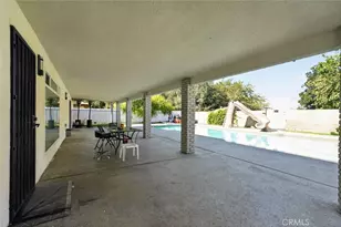 2801 Stagecoach St, Bakersfield, CA 93314 - Photo 29