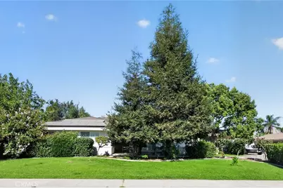 2801 Stagecoach Street, Bakersfield, CA 93314 - Photo 1