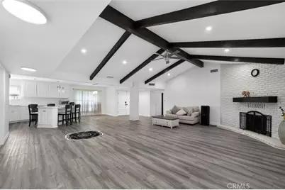 2801 Stagecoach Street, Bakersfield, CA 93314 - Photo 5