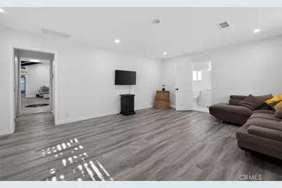 2801 Stagecoach Street, Bakersfield, CA 93314 - Photo 9