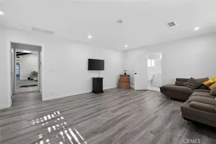 2801 Stagecoach St, Bakersfield, CA 93314 - Photo 9