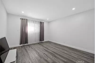 2801 Stagecoach Street, Bakersfield, CA 93314 - Photo 15