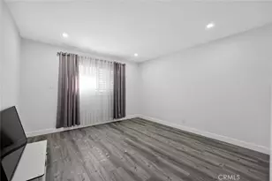2801 Stagecoach St, Bakersfield, CA 93314 - Photo 15