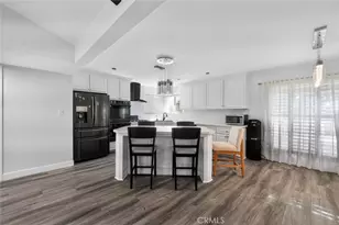 2801 Stagecoach St, Bakersfield, CA 93314 - Photo 11