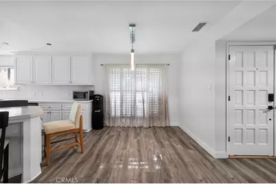 2801 Stagecoach Street, Bakersfield, CA 93314 - Photo 13