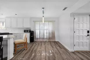 2801 Stagecoach St, Bakersfield, CA 93314 - Photo 13