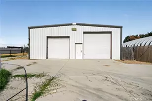 2801 Stagecoach St, Bakersfield, CA 93314 - Photo 27