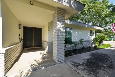 2801 Stagecoach Street, Bakersfield, CA 93314 - Photo 3