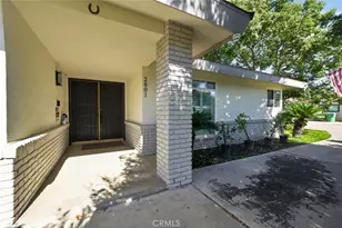 2801 Stagecoach St, Bakersfield, CA 93314 - Photo 3