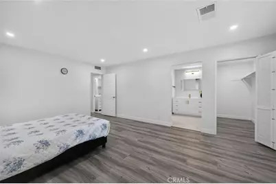 2801 Stagecoach Street, Bakersfield, CA 93314 - Photo 17