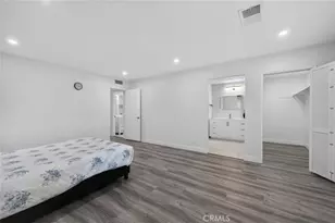 2801 Stagecoach St, Bakersfield, CA 93314 - Photo 17