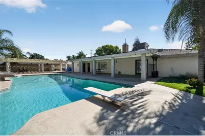 2801 Stagecoach Street, Bakersfield, CA 93314 - Photo 33