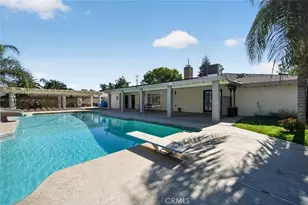 2801 Stagecoach St, Bakersfield, CA 93314 - Photo 33