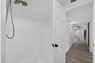 2801 Stagecoach Street, Bakersfield, CA 93314 - Photo 21