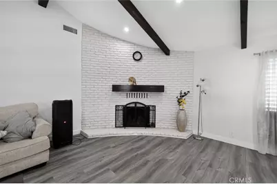 2801 Stagecoach Street, Bakersfield, CA 93314 - Photo 7