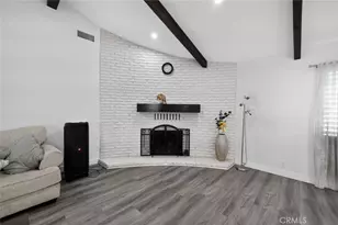 2801 Stagecoach St, Bakersfield, CA 93314 - Photo 7