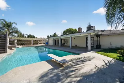 2801 Stagecoach Street, Bakersfield, CA 93314 - Photo 39