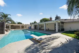 2801 Stagecoach St, Bakersfield, CA 93314 - Photo 39