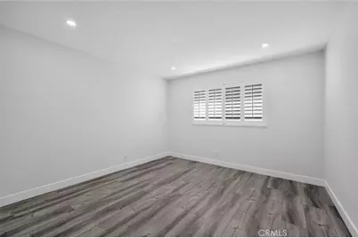 2801 Stagecoach Street, Bakersfield, CA 93314 - Photo 19